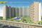 Gallery Cover Pic of Bhagwati Imperia