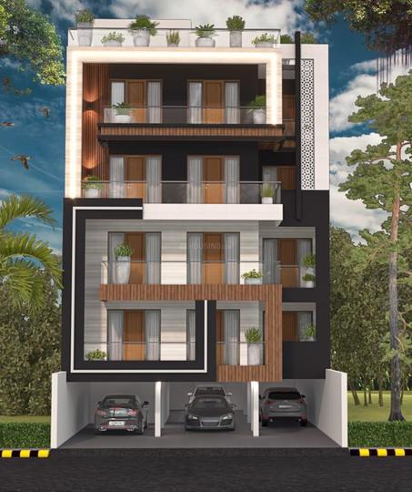 RR Luxury Floors Main Image 1