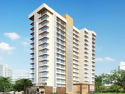 Rachanaa Shree Ram Project Images