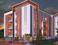 Gallery Cover Pic of Abhimanyu Garden Chellappas Plot 29