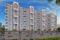 Project Image of 700 Sq.ft 2 BHK Apartment / Flat for sale in Ambernath West for Rs. 3000000