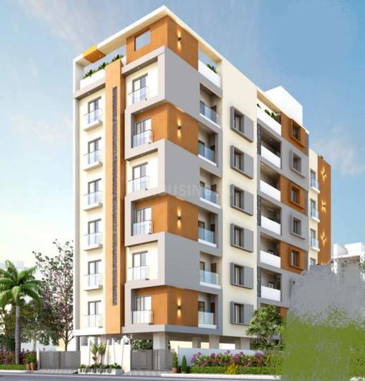 Gallery Cover Pic of Tara Residency