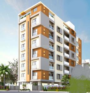 Gallery Cover Pic of Tara Residency