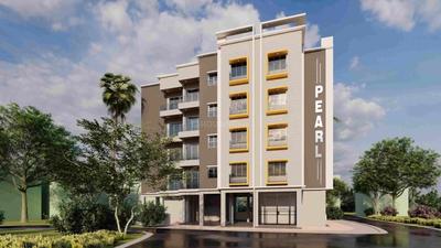 Gallery Cover Pic of Kochar Pearl