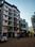 MW Sai Shruti Park Elevation 2