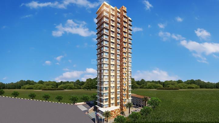 Gallery Cover Pic of Modispaces Pearly Shell