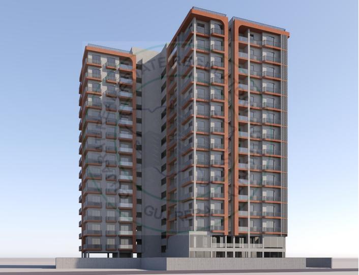 Gallery Cover Pic of Kesari 96