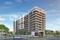 Gallery Cover Pic of Vyjayanth Chalets