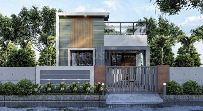 Gallery Cover Pic of MS Dhanalakshmi Nagar