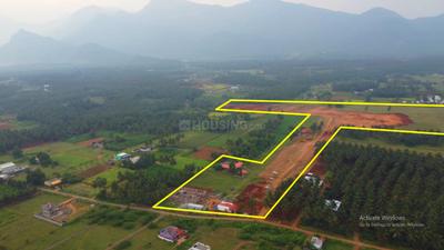 Project Image of 9100 Sq.ft Residential Plot / Land for sale in Madukkarai for Rs. 6897800