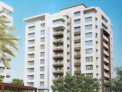 Gallery Cover Pic of Vaishnodevi Lifestyle