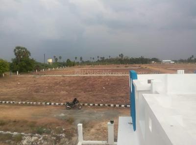 Project Image of 10000 Sq.ft Residential Plot / Land for sale in Madurantakam for Rs. 2499999