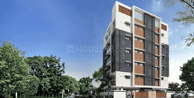 Sss Balaji Indras Project Images