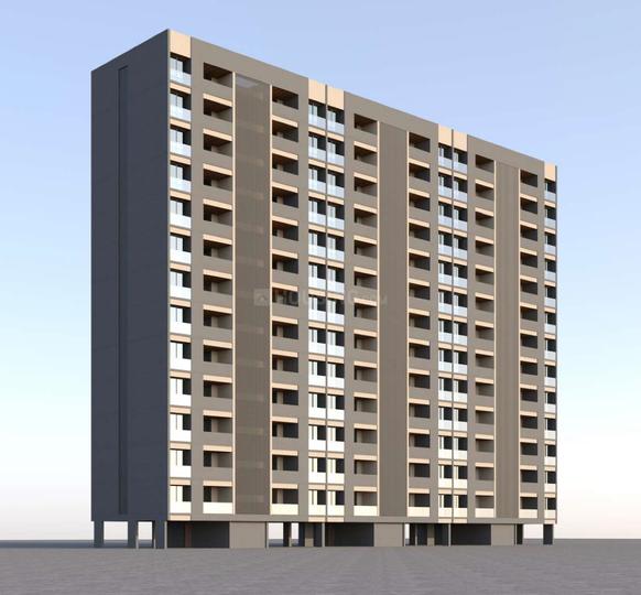 Gallery Cover Pic of Avadh Onica