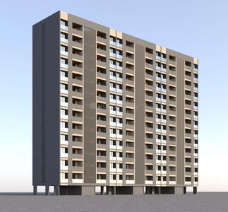 Gallery Cover Pic of Avadh Onica