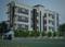 Dream Heights Ray Bahadur Road Elevation 1