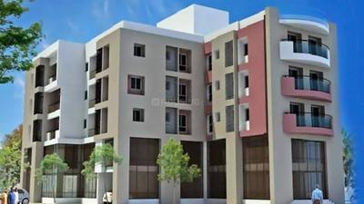 Shreeram Sreeram Enclave