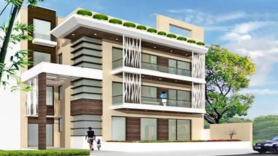 Gallery Cover Pic of Property Gallery 9