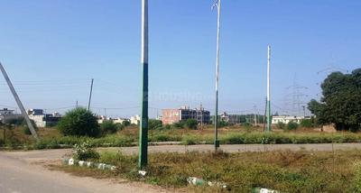 Residential Lands for Sale in Gillco Valley Sector 115