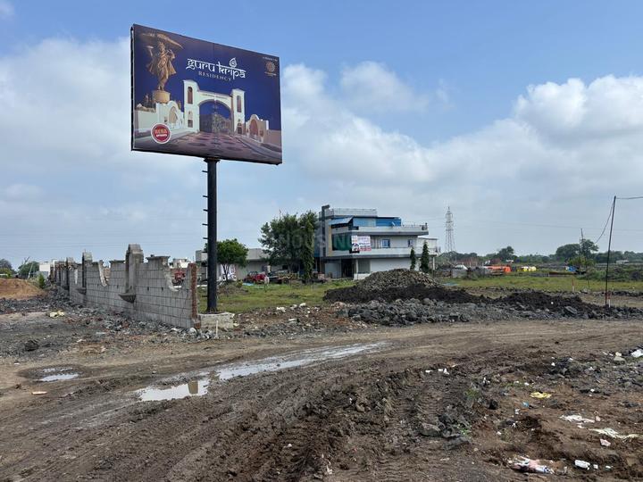 Gallery Cover Pic of Sunshine Prestige Gurukripa Residency