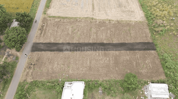 Gallery Cover Pic of Renga Nagar