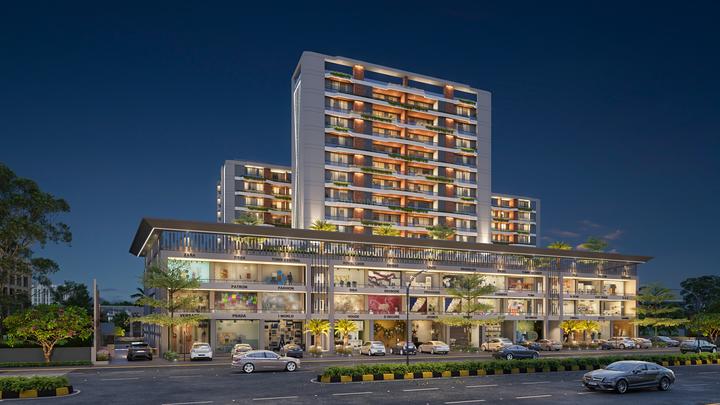 Gallery Cover Pic of Shree Siddheshwar Hridayam