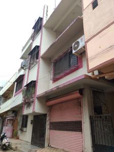 Durvakunra Apartment Project Images