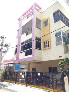 Swagath Sankalpa Project Images