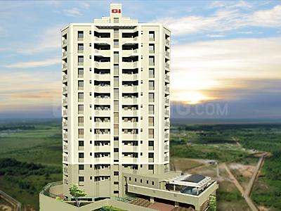 Southern Investments Rio Vista Project Images