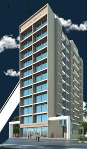 Nitya Heights More Images 1