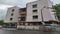 Omkar Swarup Elevation 1