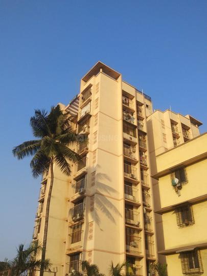 Raj Heritage Tower Main Image 1