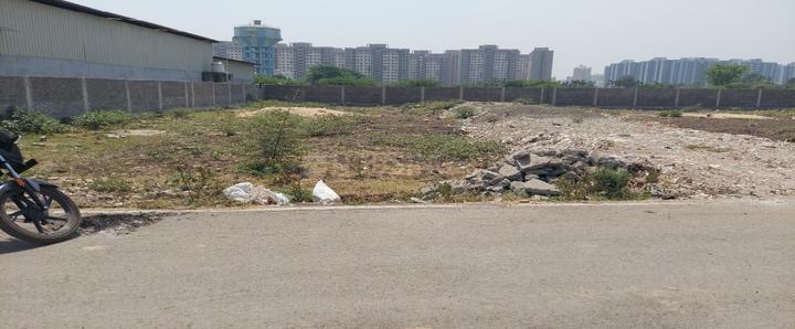 Gallery Cover Pic of 3K Prime Shyam Vista