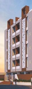 Kanha Suvarna Bhoomi Apartment Project Images