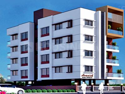 Gallery Cover Pic of Disha Buildcon Disha Avaneesh