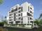 Aryamitra Springdale Images for Elevation of Aryamitra Projects Springdale 1