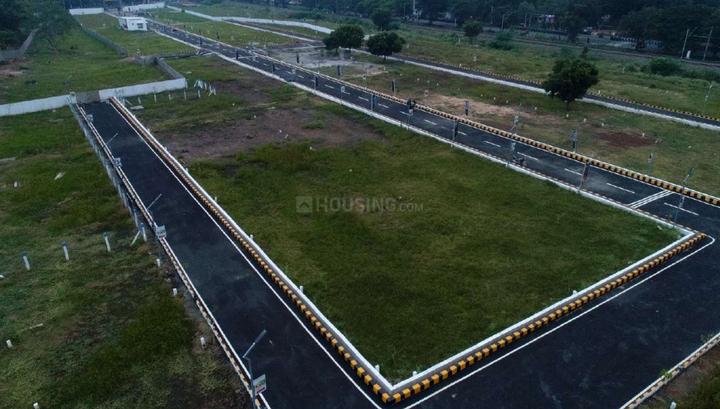 Gallery Cover Pic of Star Luxoria