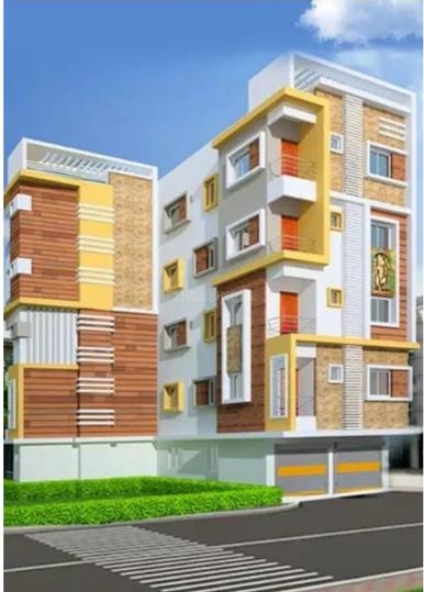 Gallery Cover Pic of Ajmir Optima