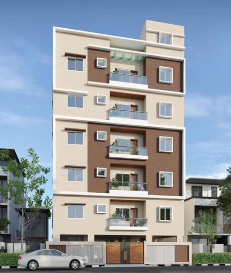 Gallery Cover Pic of Vivasvan