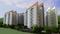 Gallery Cover Pic of Kbnows KBNOWS Apartments