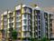 Narayan Krupal 1 More Images 1