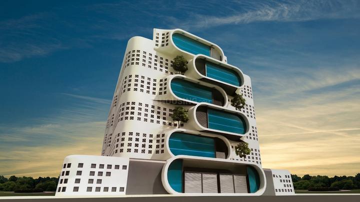 Gallery Cover Pic of GVIK Chivalry