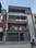 Gallery Cover Pic of Hardik Property Premium Builder Floors