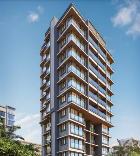 Svarna Rosemary Main Image 1