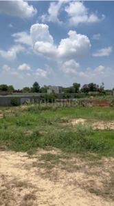 Project Image of 900 Sq.ft Residential Plot / Land for sale in Bhanauta for Rs. 3865000
