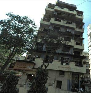 Pratham Heritage More Images 1