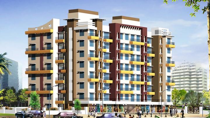 Rishabh Yashodham Veehar More Images 1