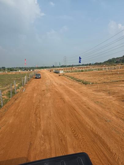 AKs Future City Main Image 1