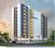 Kiran Samruddhi Elevation 1