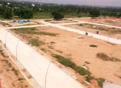 Residential Lands for Sale in JP Signature Park
